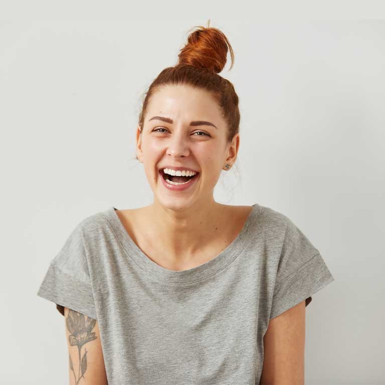 reviews for auto accident chiropractor in Dublin CA