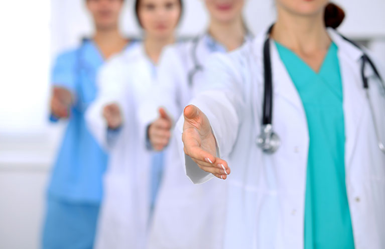 auto accident chiropractor Dublin CA