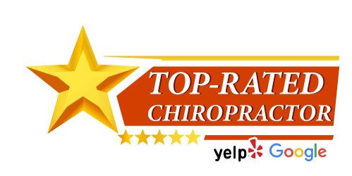 Dublin top-rated chiropractor